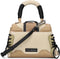 Steve Madden Bdiego - Dames handtas - Edgy uitstraling - Beige