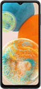 Samsung Galaxy A23 5G - Zwart - 128 GB - Dubbele fysieke simkaart