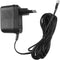 Eufy AC18V 1A Adapter - Geschikt voor S220/S330/E340/C31 - 8 meter kabel