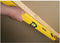 Stanley Classic - Waterpas 1500mm - Extra grote middenlibel - 3 libellen