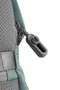 XD Design Bobby Soft - Anti-Diefstal Rugzak 16 liter - Mint