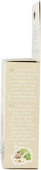 Skoon Konjac Sponge Pure