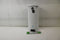 Brabantia NewIcon Prullenbak - 30 liter - Geruisloos deksel - Wit