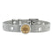 Talent Jewels TJA-4-06-01-1-235 - Uniseks Armband - Zilverkleurig