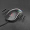 Mars Gaming MMPRO - Draadloze Gaming Muis - 32.000dpi - Zwart