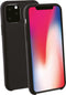 Vivanco HCVVIPH11PBK Backcover Apple iPhone 11 Pro Zwart