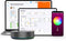 Athom Homey Pro - Smart Home Hub - 50.000 apparaten - (Early 2023)