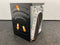 Hisense DH5I104BBAB - Warmtepompdroger - 10 kg - Energieklasse A - Zwart