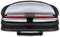 Port Designs Manhattan Combo - Laptoptas/Rugzak - Voor 14-15,6 inch laptop - Ergonomisch handvat