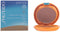 Shiseido Tanning Compact Foundation - SPF 6 - Bronze