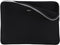 Trust 21254 - Laptophoes 11.6 inch - Zacht neopreen - Zwart