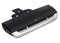 GBC 3000L - Lamineerapparaat A3 - Tot 125 micron - Zwart