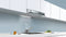 Siemens LU63LCC50 - Onderbouw afzuigkap - Roestvrijstaal