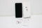 Samsung Galaxy A26 5G - 128GB - IP67 - Mint