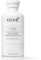 Keune Care Line Absolute Volume Conditioner