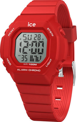 ICE-Watch IW022099