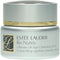 Estée Lauder Re-Nutriv Ultimate Lift Age-Correcting Crème - 50 ml