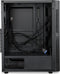 iBox ANTILA 29 Midi Tower Zwart