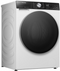Hisense WF5S9045BW - Voorlader wasmachine - 9 kg - 1400 tpm - Kleur wit