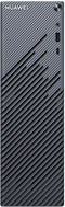 Huawei MateStation S - Desktopcomputer - Ryzen 5 4600G - 256GB opslag - 8GB RAM - Windows 11 Home