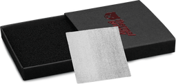 Thermal Grizzly KryoSheet - Warmtegeleidend pad 38 x 38 mm - 0,2 mm dik