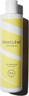 Bouclème Curls Redefined Defining Gel - Krullen Definiërende Gel - Vochtinbrengend - 300 ml
