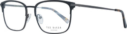 Men' Spectacle frame Ted Baker TB4259 54001