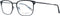 Men' Spectacle frame Ted Baker TB4259 54001