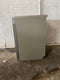 GORENJE GS541D10X - Vrijstaande vaatwasser 45cm - 11 couverts - RVS