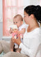 Baby Annabell Sweetie voor Baby's - Babypop 30 cm