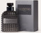Valentino - Eau de parfum - Uomo intense 100 ml