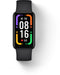 Xiaomi Smart Band Pro - Smarttracker - 110+ fitnessmodi - Zwart