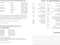 Ryam | Studie Agenda Uni | 2023/2024 | Genaaid gebonden | A5 | Zwart |