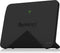 Synology MR2200ac - Router - Dual-band Wi-Fi 5 (802.11ac) - Zwart
