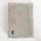 In The Mood Famke - Fleece Plaid - L180 x B130 cm - Beige