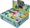 Clipper Biologisch Thee - Probeer Box - Assortiment 11 Smaken - 180 Theezakjes (12x15 stuks)