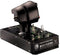 Thrustmaster HOTAS Warthog - Dual Throttles - 16 knoppen - Zwart