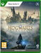 Hogwarts Legacy - Xbox Series S|X - RPG Avontuur - (2023)