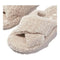 Fitflop Women's Iqushion slippers voor dames mt 39