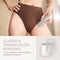 Philips Lady Shaver Series 8000 BRL159/00 - Scheerapparaat - Nat/droog functie - Crème