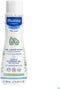 Bébé Gentle Cleansing Gel Hair & Body - Shower Gel 200ml