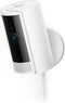 Ring Indoor Camera (2de generatie) - Beveiligingscamera binnen - 1080p HD - Handmatige privacykap