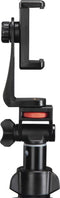 Hama Rotary Smartphone - Tripod - Bluetooth-ontspanner - Max hoogte 150cm