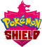 Nintendo Pokémon Shield - Switch - RPG - Dynamax-fenomeen - Wild Area