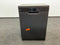 Inventum VVW6060AB - Vrijstaande vaatwasmachine - 14 couverts 42 dB(A) - Digitaal display