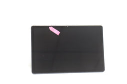 Samsung Galaxy Tab A9 Plus - SM-X210 - 64GB - 5G - WiFi - Grijs