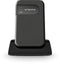 emporia SIMPLICITYglam - 2G - 2,8