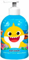 baby Shark Handsoap 500 ml
