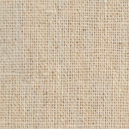 Dutch House Douchegordijn - 180x200cm - Incl. Ringen - Linnen