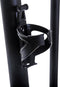 VirtuFit CTR 1.2i - Crosstrainer - Hartslagfunctie - 21 Programma's - Bluetooth